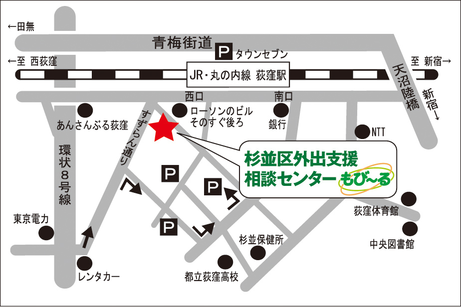 map_0319